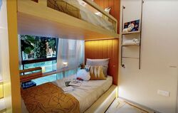 Yuan Ching Road (D22), Condominium #599793961